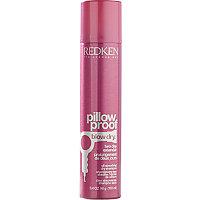 redken-pillow-proof-blow-dry-two-day-extender