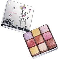 lancme-shimmer-cube-my-parisian-pastels