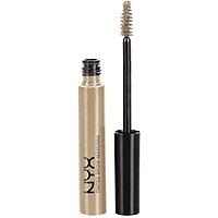 nyx-cosmetics-tinted-brow-mascara