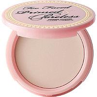 too-faced-primed-26-poreless-pressed-powder