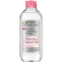 garnier-skinactive-micellar-cleansing-water-all-in-1-makeup-remover-cleanser