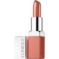 clinique-pop-lip-colour-primer