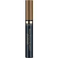 l-oreal-brow-stylist-plumper-brow-gel-mascara