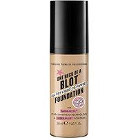 soap-glory-one-heck-of-a-blot-foundation