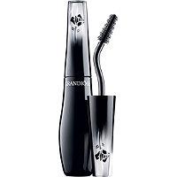 lanc-me-grandiose-mascara
