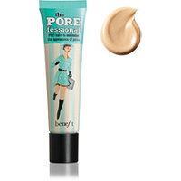 benefit-cosmetics-the-porefessional