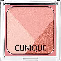 clinique-sculptionary-cheek-contouring-palette