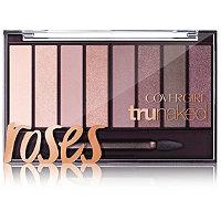 covergirl-roses-trunaked-eye-shadow-palette