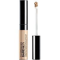 bareminerals-bareskin-complete-coverage-serum-concealer