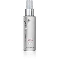 kenra-professional-platinum-revive-complex