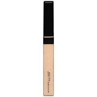 maybelline-fit-me-concealer