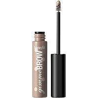 benefit-cosmetics-gimme-brow