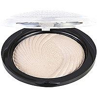 makeup-revolution-vivid-baked-highlighters