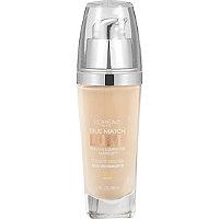 l-oreal-true-match-lumi-healthy-luminous-makeup