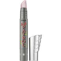 benefit-cosmetics-air-patrol-bb-cream-eyelid-primer
