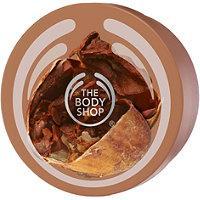 the-body-shop-cocoa-butter-body-butter