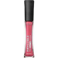 l-oreal-infallible-pro-matte-gloss