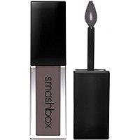 smashbox-always-on-matte-liquid-lipstick