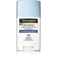 neutrogena-ultra-sheer-face-body-stick-sunscreen-broad-spectrum-spf-70