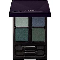 fiona-stiles-artist-eye-shadow-quad