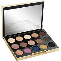 urban-decay-ud-gwen-stefani-eyeshadow-palette