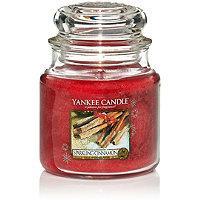 yankee-candle-company-sparkling-cinnamon-candle