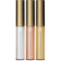 becca-shimmering-skin-perfector-spotlights