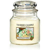 yankee-candle-company-christmas-cookie-candle