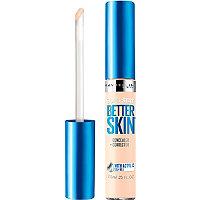 maybelline-superstay-better-skin-concealer