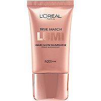l-or-al-true-match-lumi-liquid-glow-illuminator