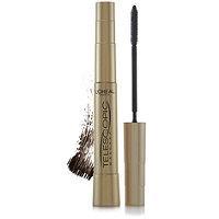 l-oreal-telescopic-mascara