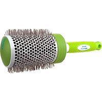 brush-lab-ceramic-curls-thermal-round-brush-with-nylon-bristles