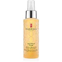 elizabeth-arden-eight-hour-cream-all-over-miracle-oil