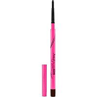 maybelline-master-precise-skinny-gel-pencil