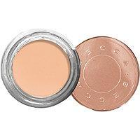becca-under-eye-brightening-corrector