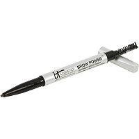 it-cosmetics-brow-power-universal-eyebrow-pencil