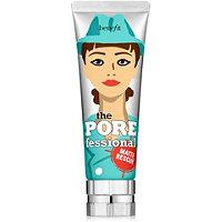 benefit-cosmetics-the-porefessional-matte-rescue