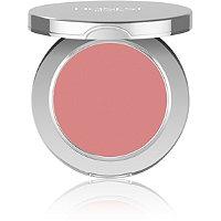 honest-beauty-creme-blush