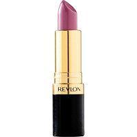 revlon-super-lustrous-lipstick