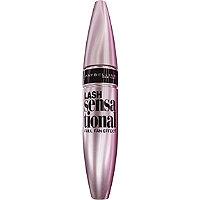 maybelline-lash-sensational-waterproof-mascara