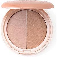 stila-all-over-shimmer-duo-in-kitten