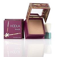 benefit-cosmetics-hoola