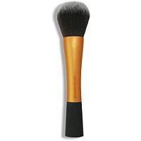 real-techniques-powder-brush