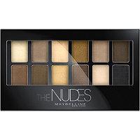 maybelline-the-nudes-palette