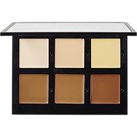 anastasia-beverly-hills-contour-cream-kit