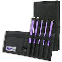 real-techniques-starter-kit