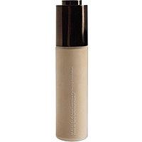 becca-aqua-luminous-perfecting-foundation