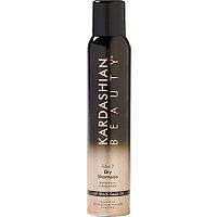 kardashian-beauty-take-2-dry-shampoo