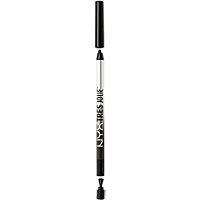 nyx-cosmetics-tres-jolie-gel-pencil-liner