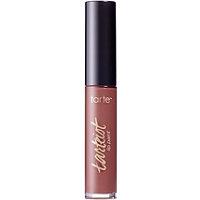 tarteist-creamy-matte-lip-paint